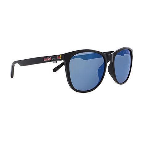 Слънчеви очила Red Bull Spect FLY 008P