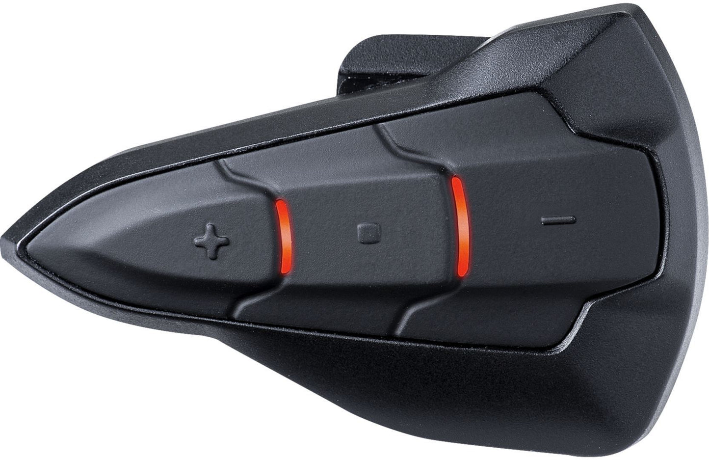 Интерком за каска HJC SMART 10B