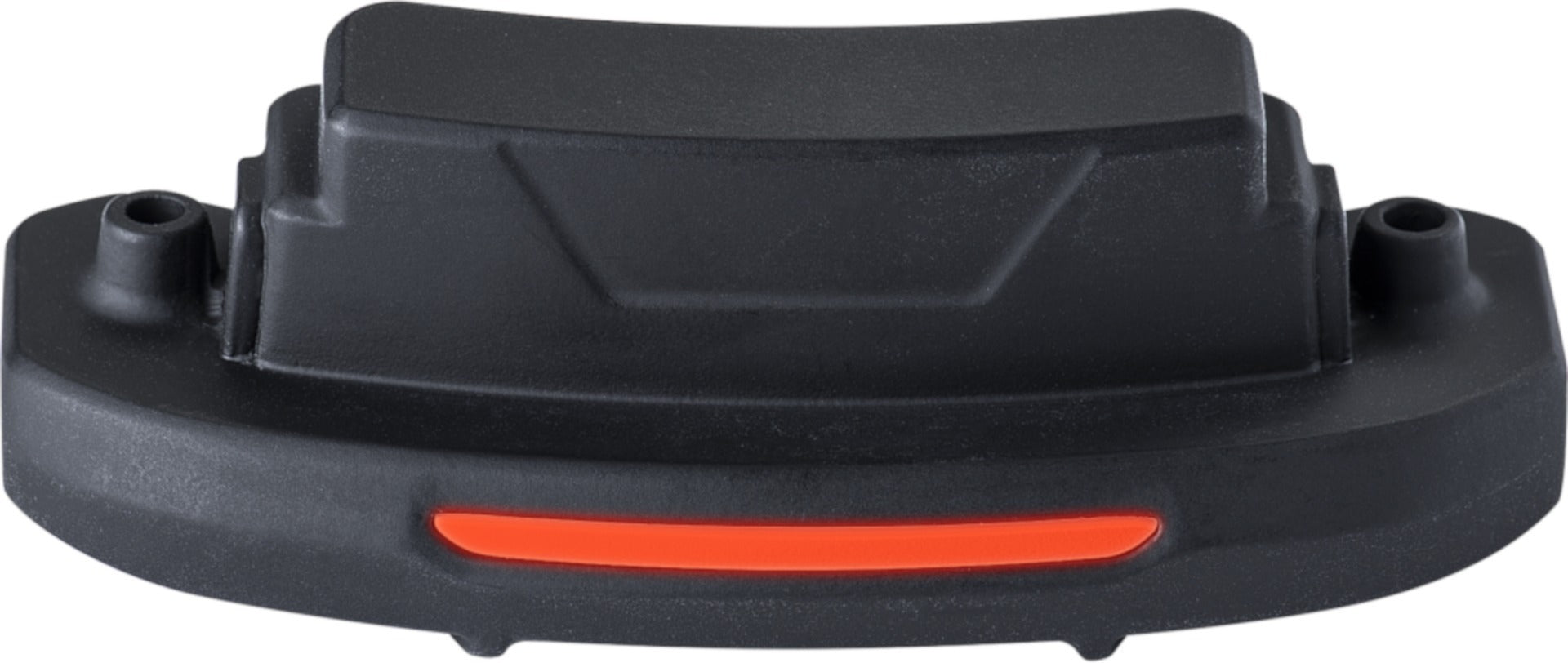 Интерком за каска HJC SMART 10B