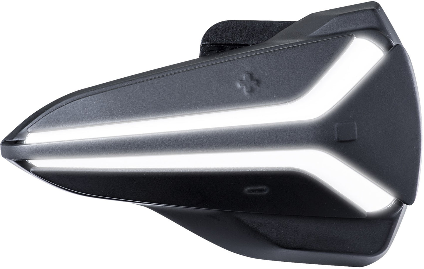 Интерком за каски HJC SMART 20B