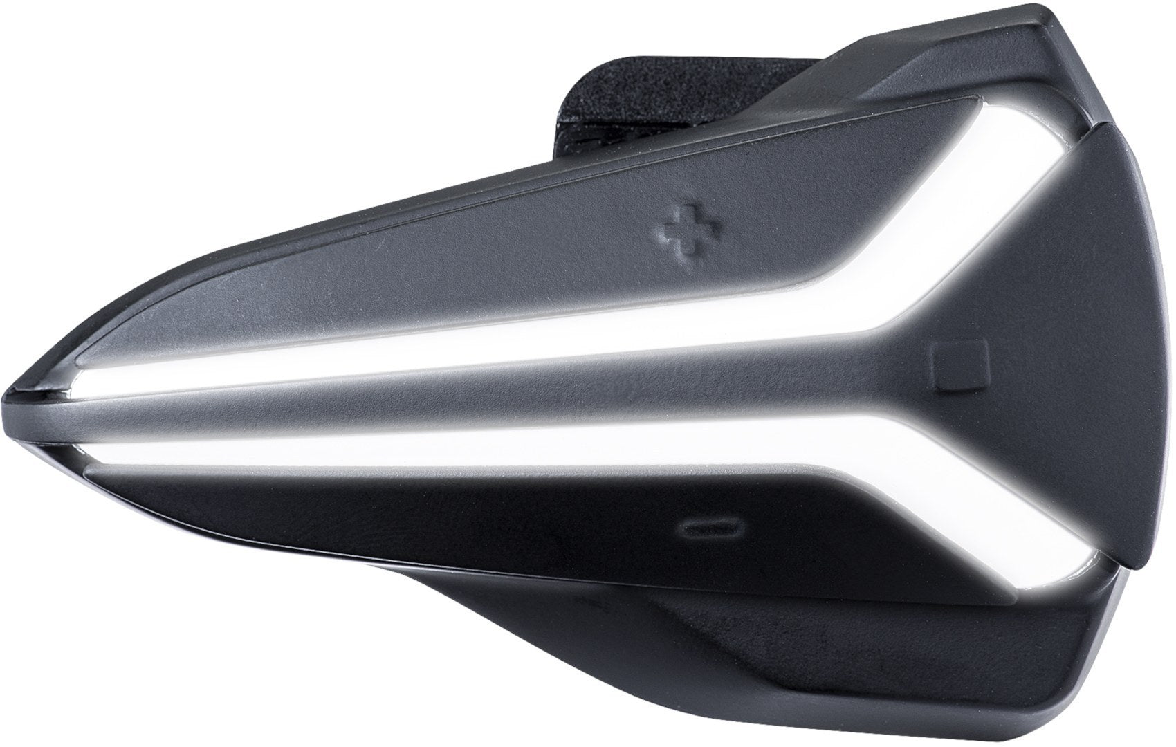 Интерком за каски HJC SMART 20B