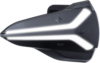 Интерком за каски HJC SMART 20B