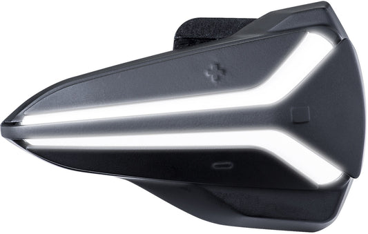 Интерком за каски HJC SMART 20B