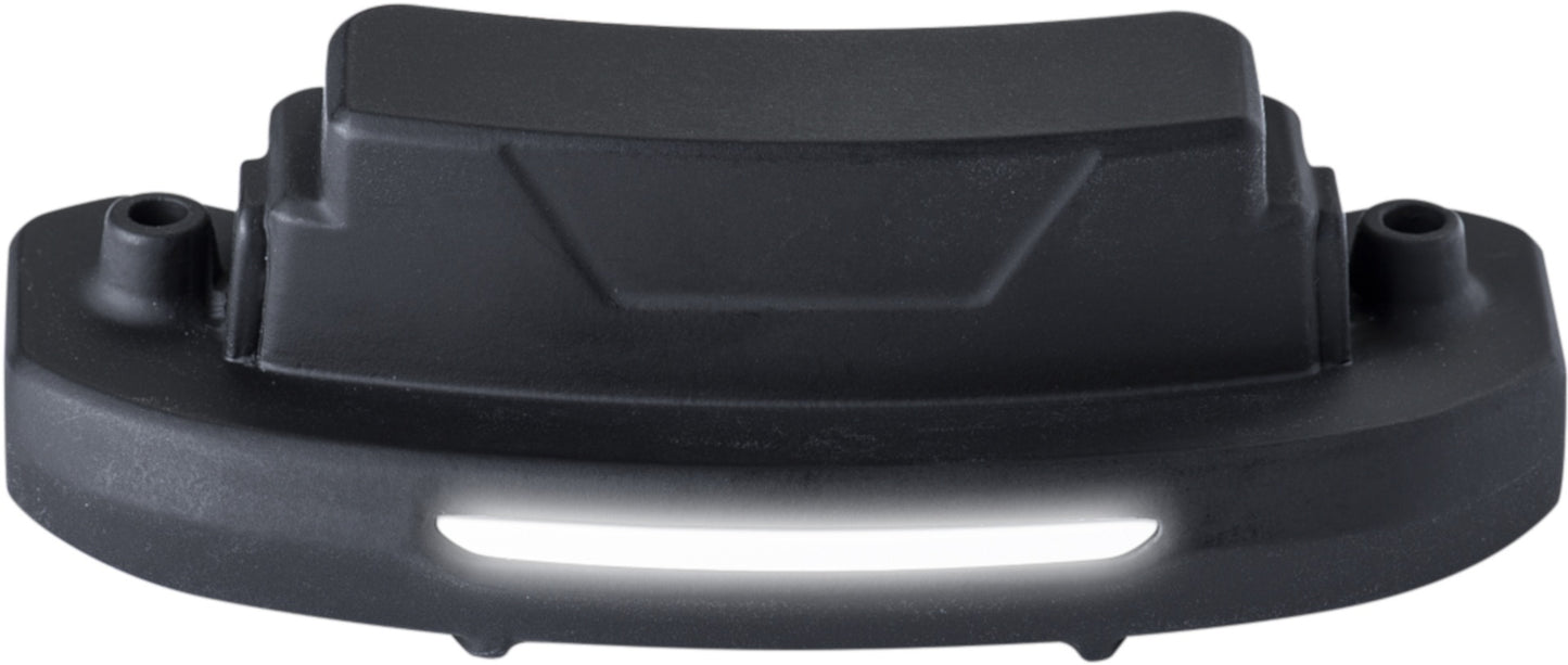 Интерком за каски HJC SMART 20B