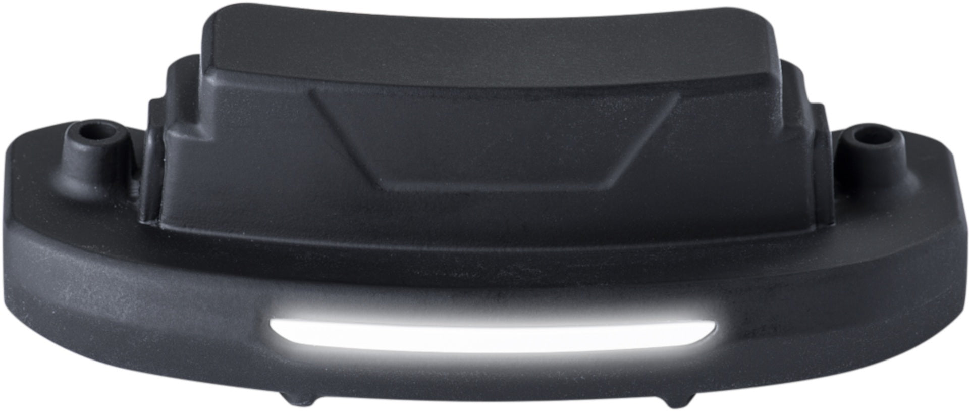 Интерком за каски HJC SMART 20B