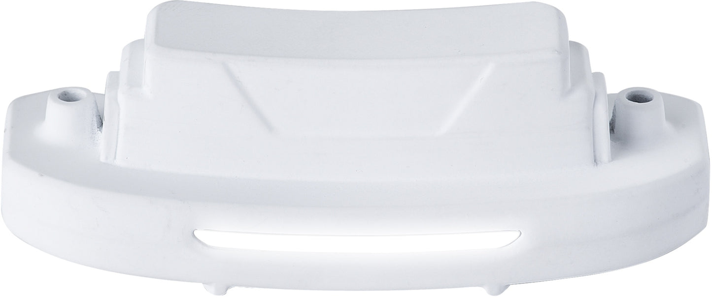 Интерком за каски HJC SMART 20B WHITE