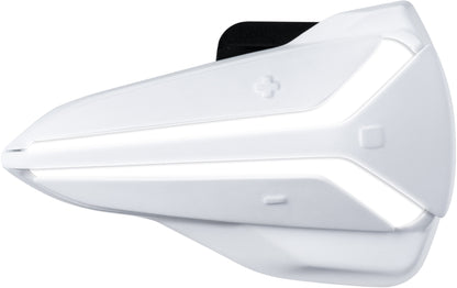 Интерком за каски HJC SMART 20B WHITE