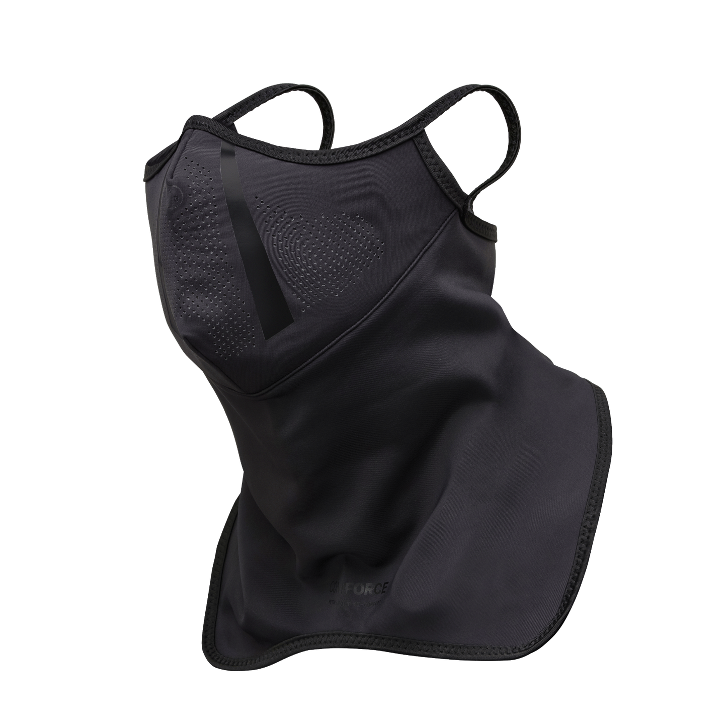 Маска за лице SPIDI BETA MASK