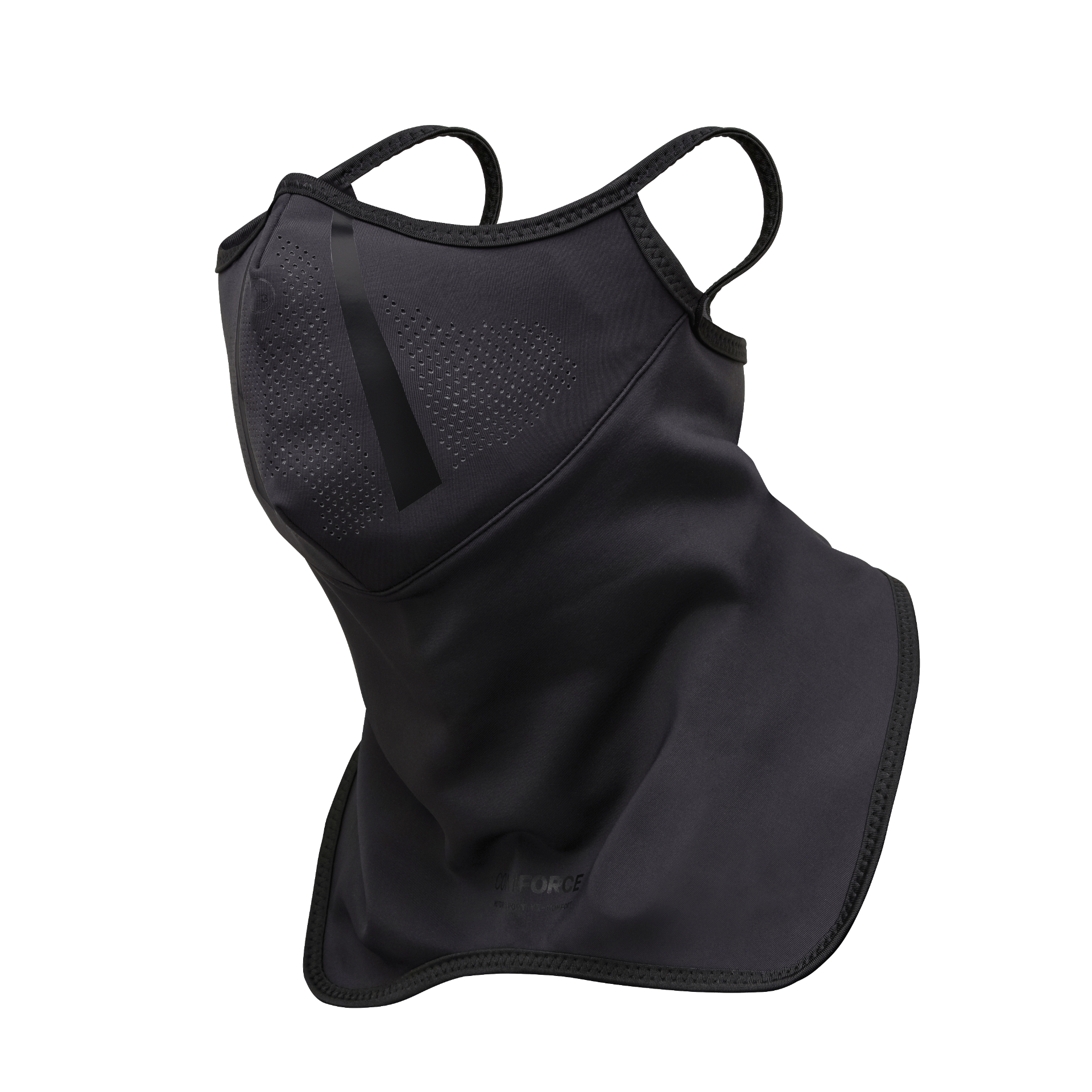 Маска за лице SPIDI BETA MASK