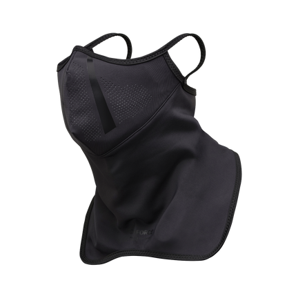 Маска за лице SPIDI BETA MASK