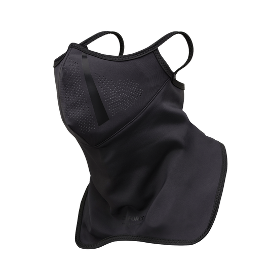 Маска за лице SPIDI BETA MASK