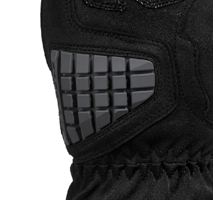 Ръкавици SPIDI RAINSHIELD BLACK