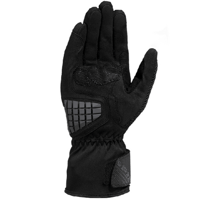 Ръкавици SPIDI RAINSHIELD BLACK