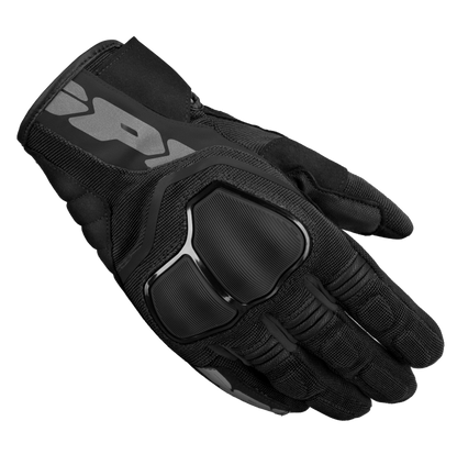 Мото ръкавици SPIDI SPORT-GT BLACK