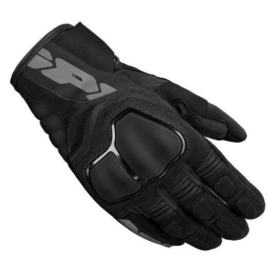 Мото ръкавици SPIDI SPORT-GT BLACK