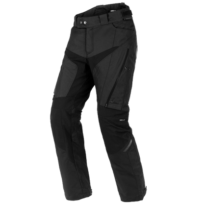 Мото панталон SPIDI 4 SEASON EVO H2OUT SHORT