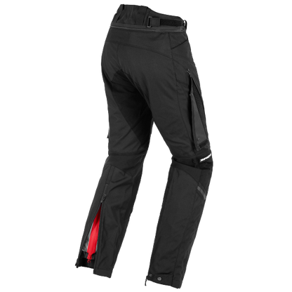 Мото панталон SPIDI 4 SEASON EVO H2OUT SHORT