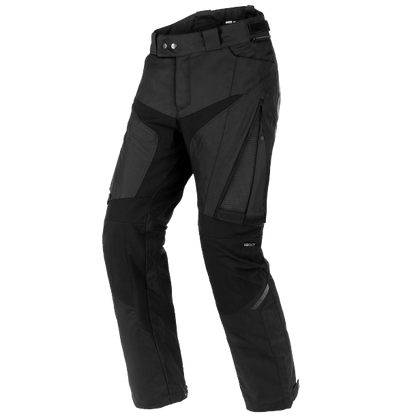 Мото панталон SPIDI 4 SEASON EVO H2OUT SHORT