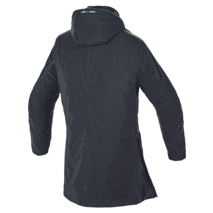 Текстилно мото яке SPIDI BETA EVO PRIMALOFT Anthracite