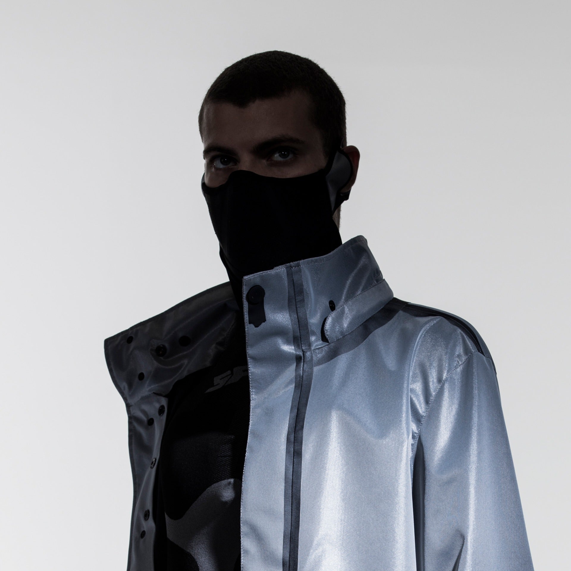 Маска за лице SPIDI BETA MASK