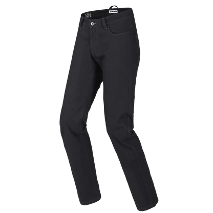 Мото дънки SPIDI J&amp;DYNEEMA EVO Black