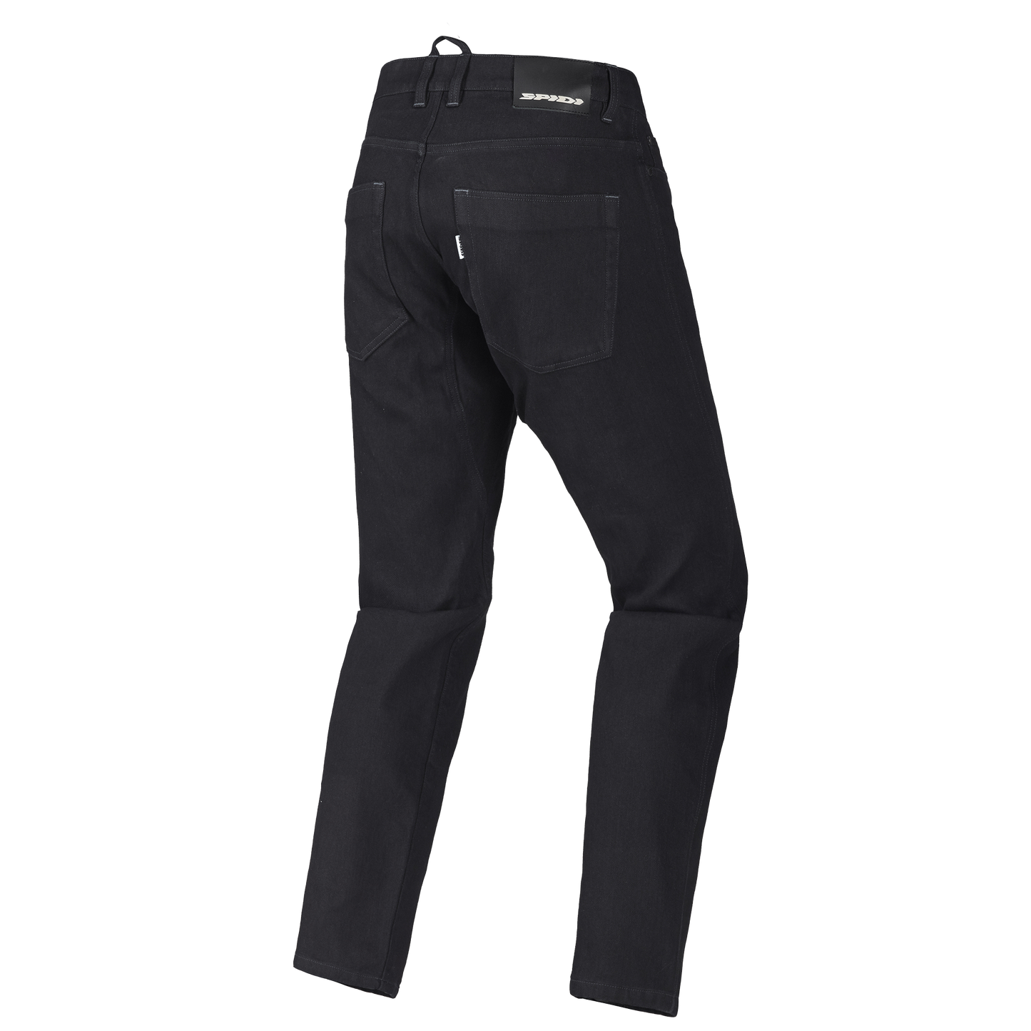 Мото дънки SPIDI J&amp;DYNEEMA EVO Black