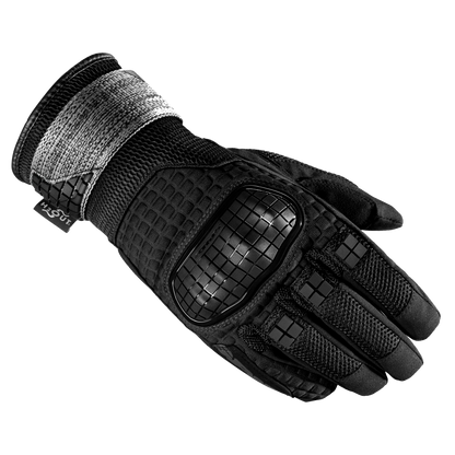Мото ръкавици SPIDI Rainwarrior H2OUT BLACK