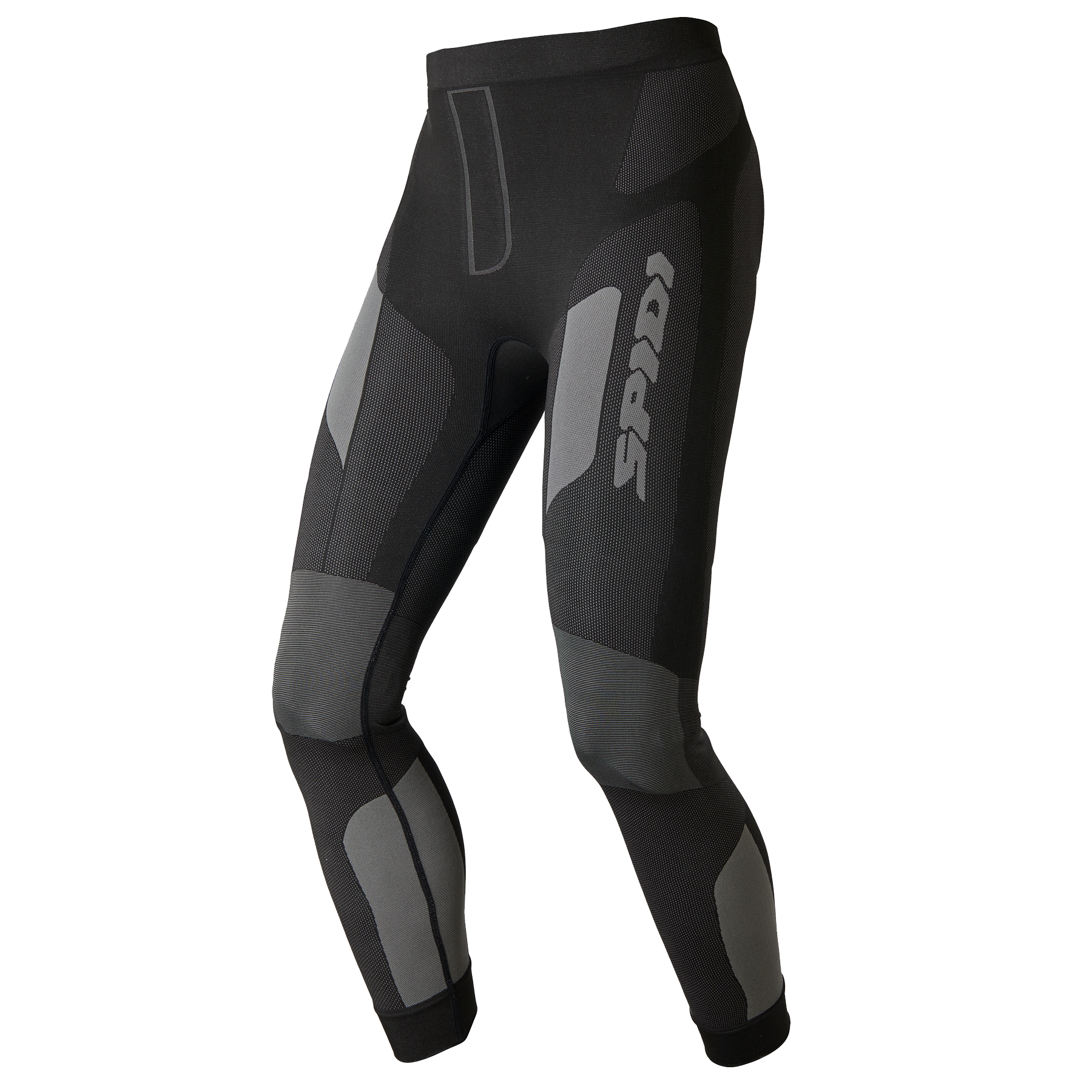 Мото термо долнище Spidi Leggings Seamless