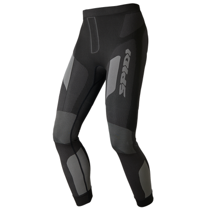 Мото термо долнище Spidi Leggings Seamless