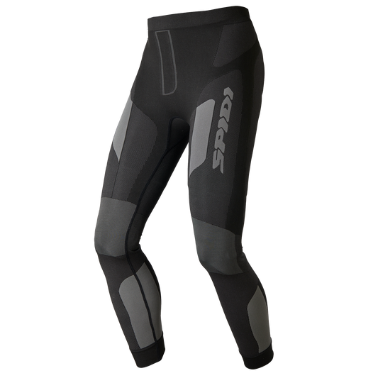 Мото термо долнище Spidi Leggings Seamless