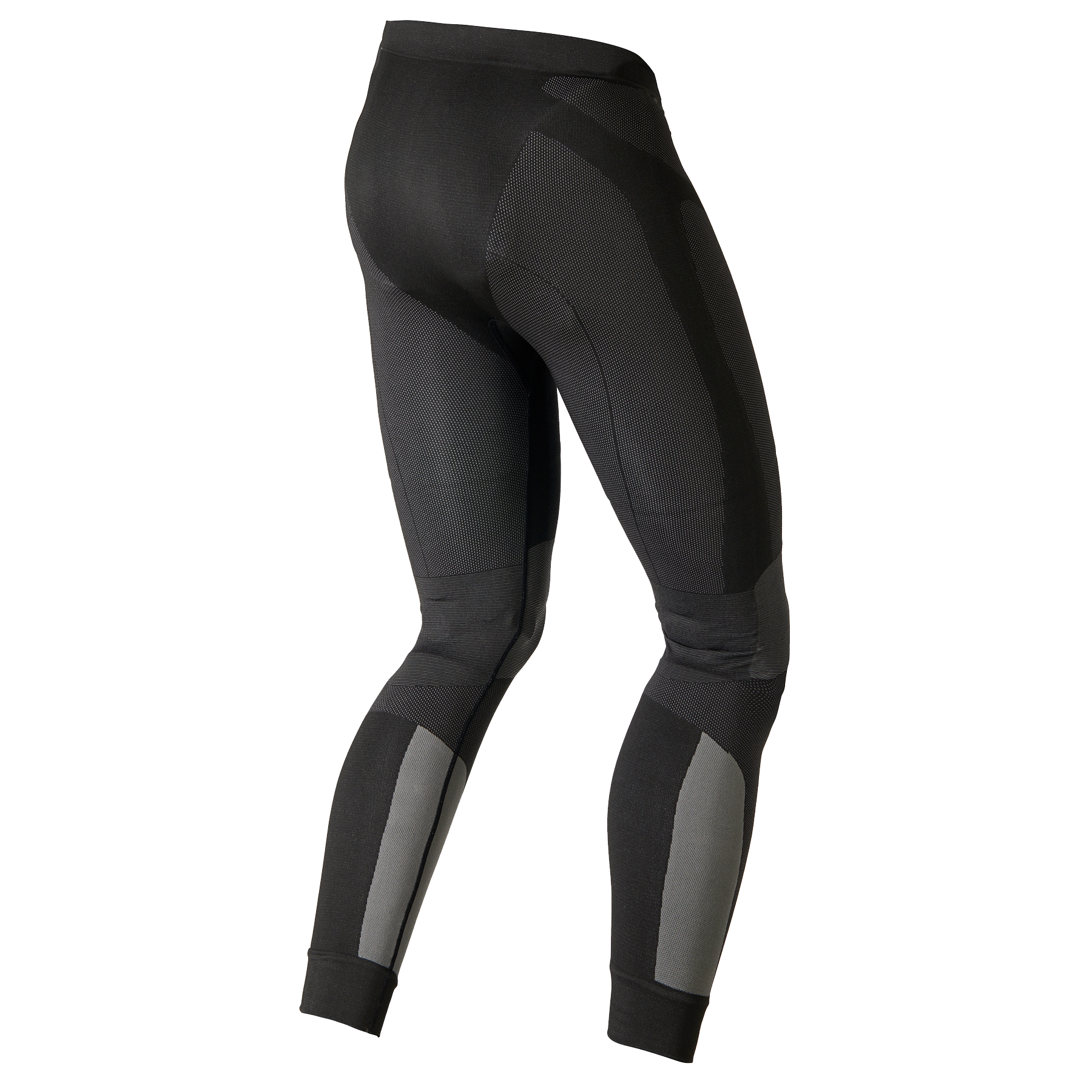 Мото термо долнище Spidi Leggings Seamless