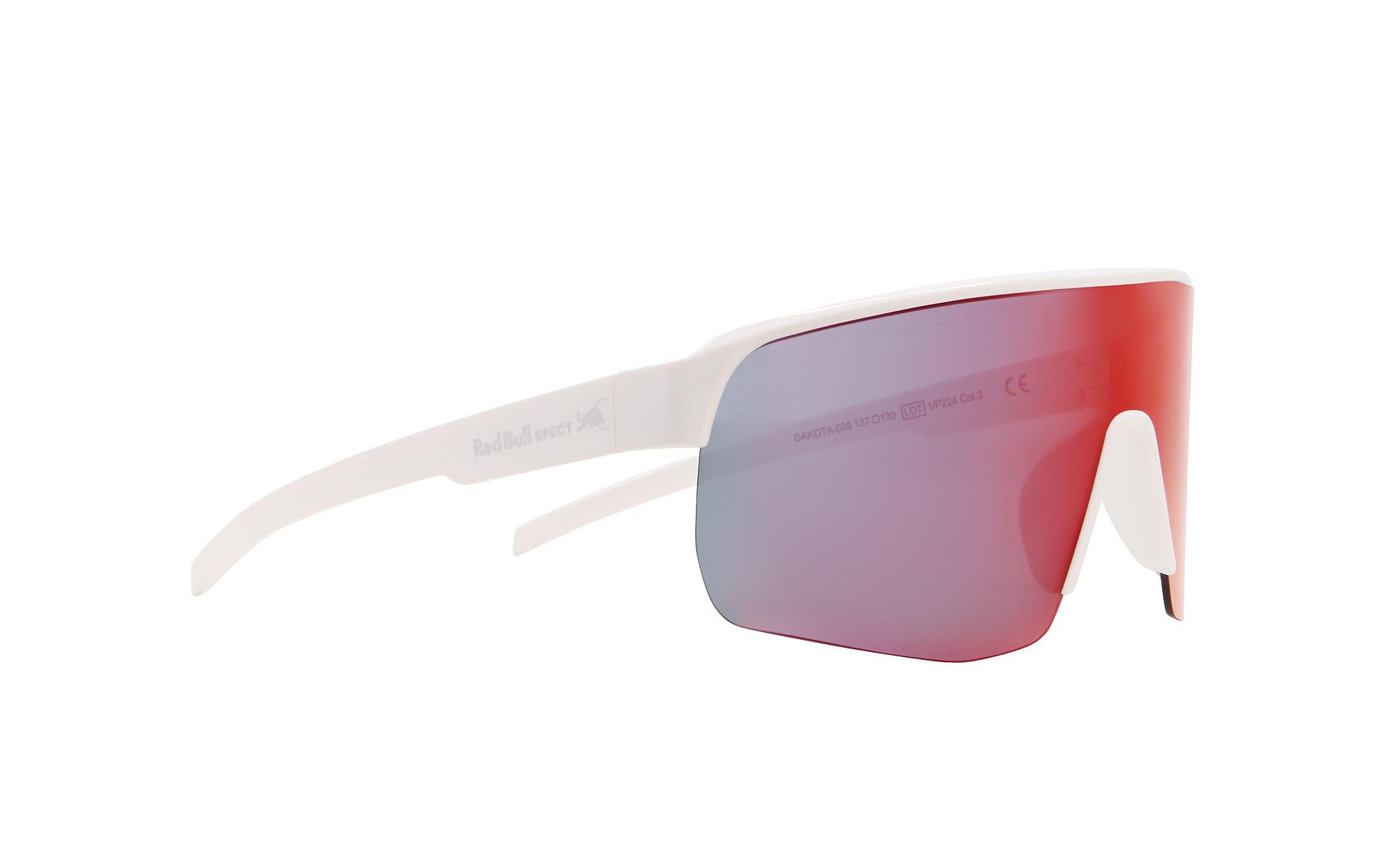 Спортни очила Red Bull Spect DAKOTA 009