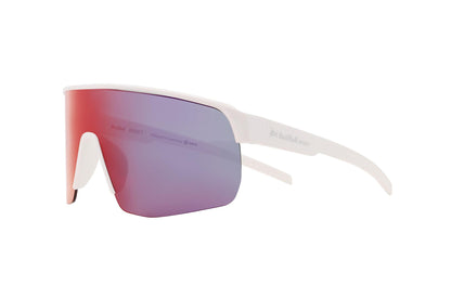 Спортни очила Red Bull Spect DAKOTA 009