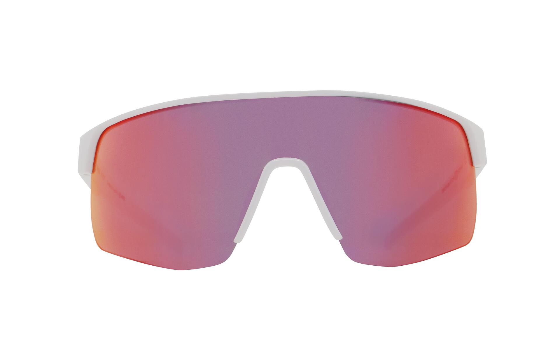 Спортни очила Red Bull Spect DAKOTA 009