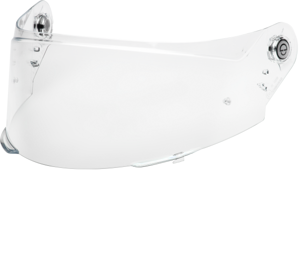 Прозрачен визьор SV3 за каска SCHUBERTH SR2