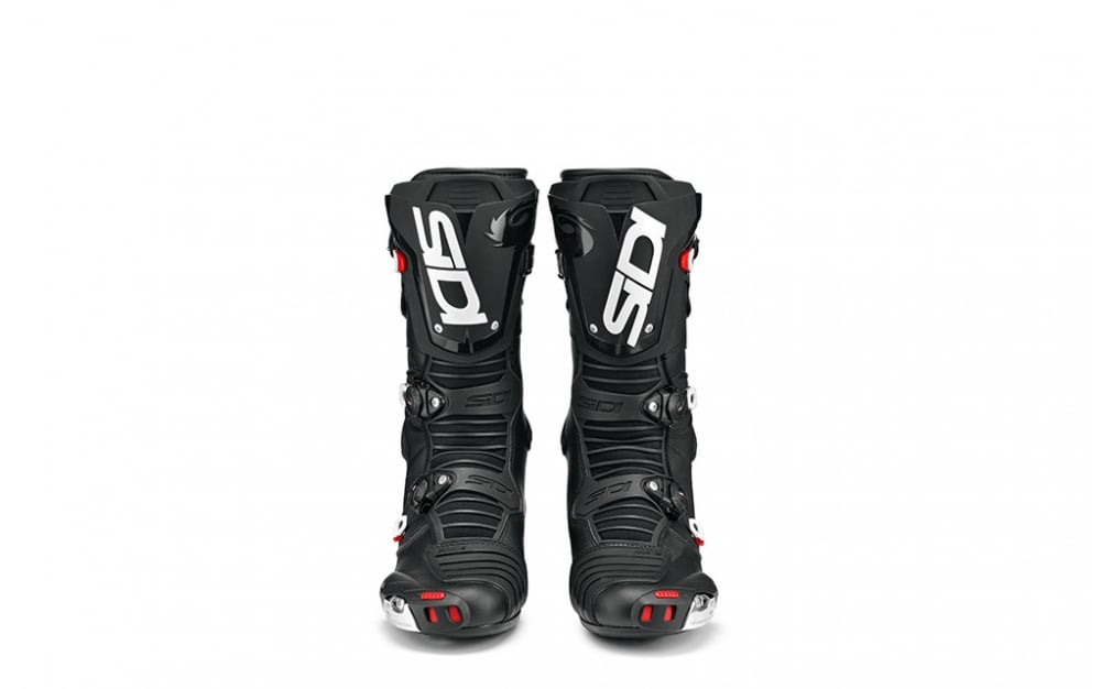 Мото ботуши SIDI MAG-1 BLACK