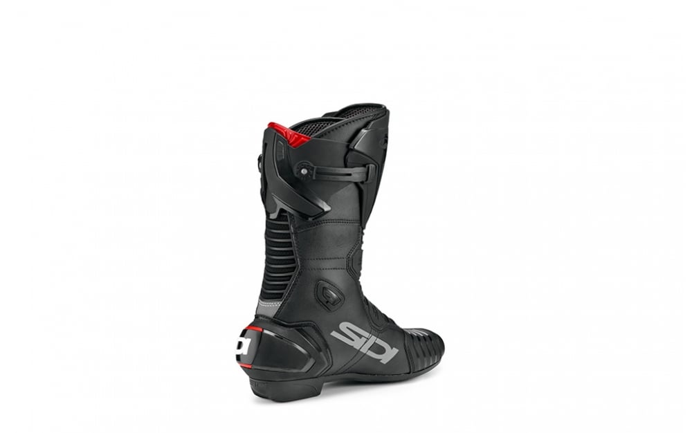 Мото ботуши SIDI MAG-1 BLACK
