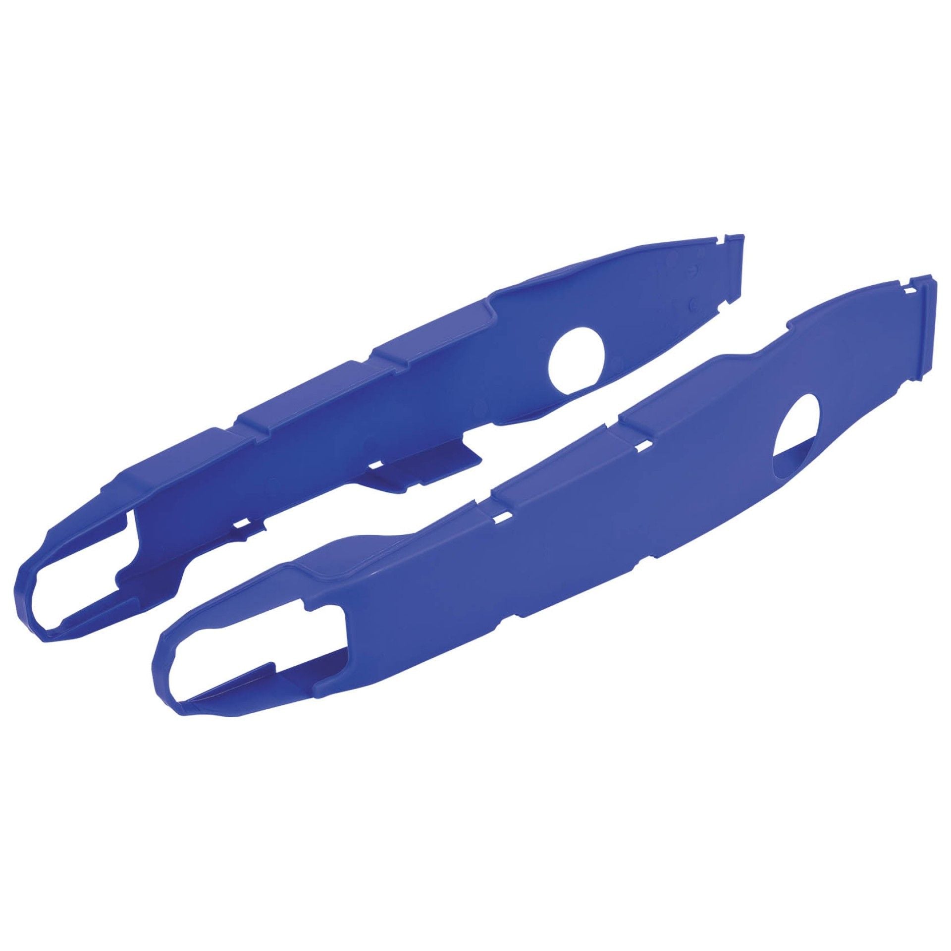Протектор шарнир POLISPORRT YAMAHA YZ250/YZ450 YZ250FX/WR250F YZ450FX/WR450F- BLUE