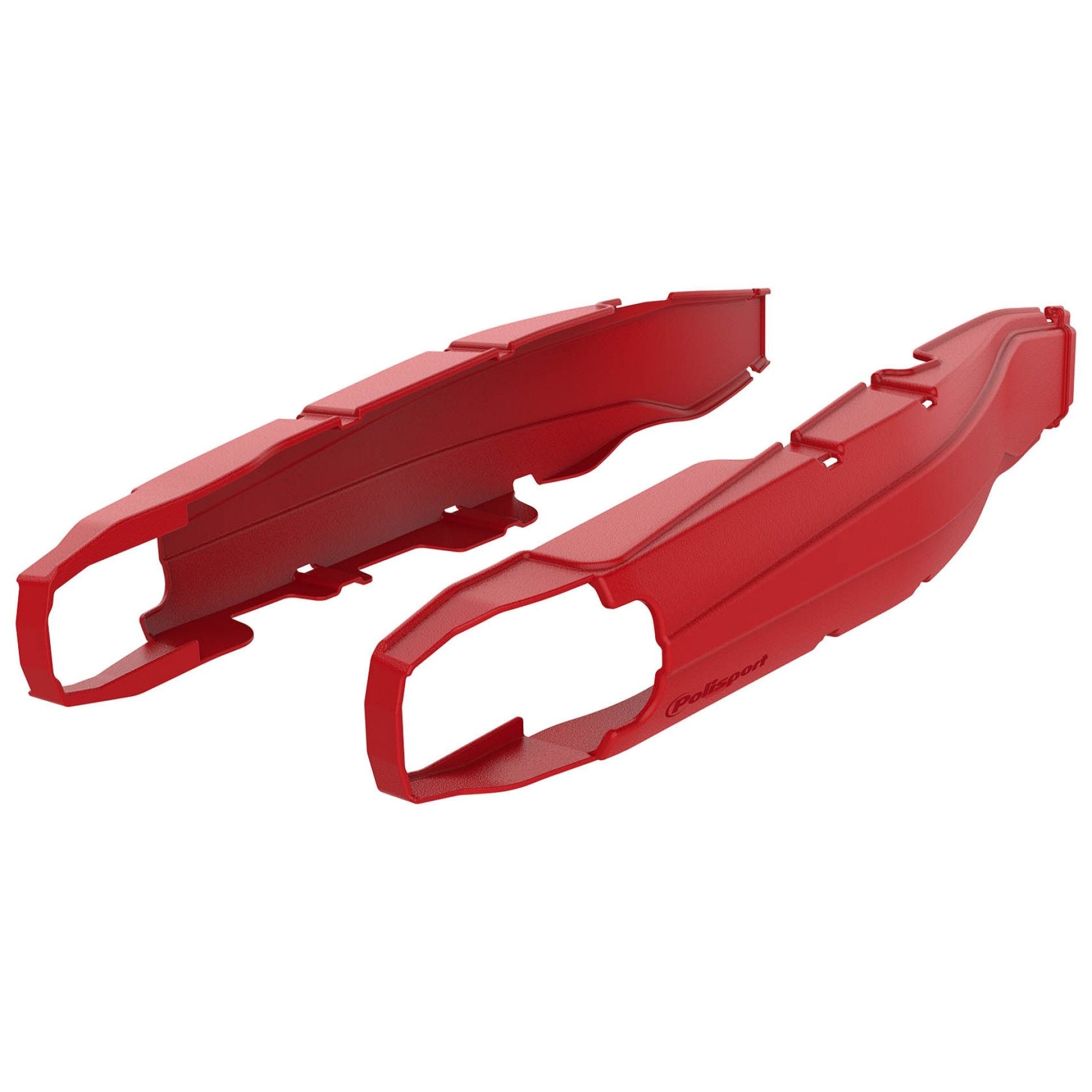 Протектор шарнир POLISPORT BETA RR 250/300 2T R R350/480 4T - 2013-20 X-TRAINER 300 - 2015-20 - RED
