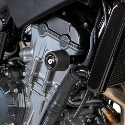 Краш тапи BARRACUDA KTM 790 Duke (2018-2023)