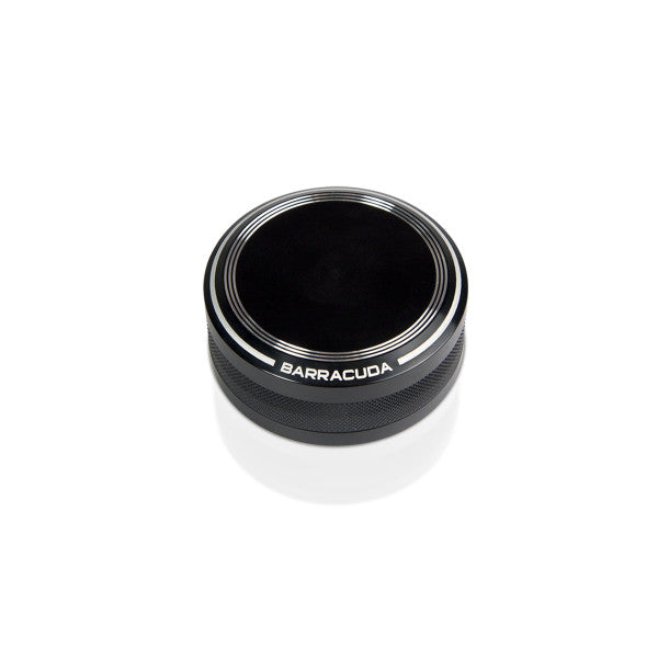 Капачка казанче спирачна течност BARRACUDA Ø46 MM