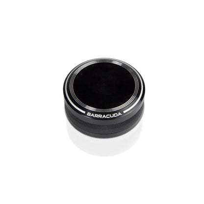 Капачка казанче спирачна течност BARRACUDA Ø46 MM