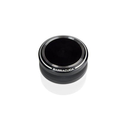 Капачка казанче спирачна течност BARRACUDA Ø62 MM