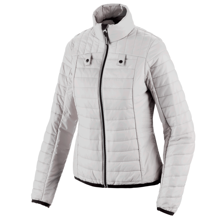 Дасмка термо подплата SPIDI THERMO LINER LADY GRAY