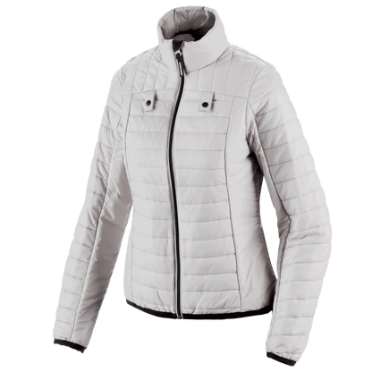 Дасмка термо подплата SPIDI THERMO LINER LADY GRAY