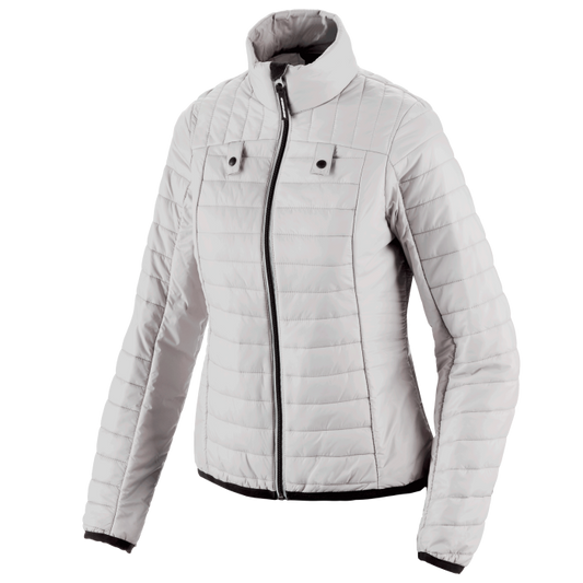 Дасмка термо подплата SPIDI THERMO LINER LADY GRAY