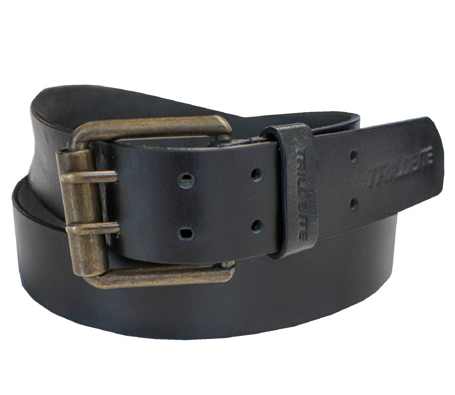 Кожен колан TRILOBITE 2423 TOREY leather