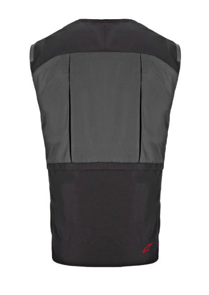 Протекторна жилетка ALPINESTARS TECH-AIR 3