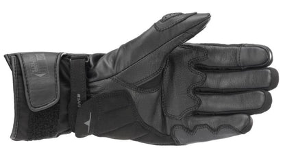 Ръкавици ALPINESTARS SP-365 DRYSTAR BLACK/ANT