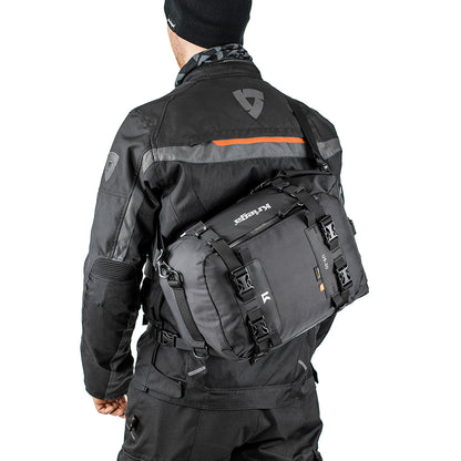 Мото чанта KRIEGA US-20 DRYPACK